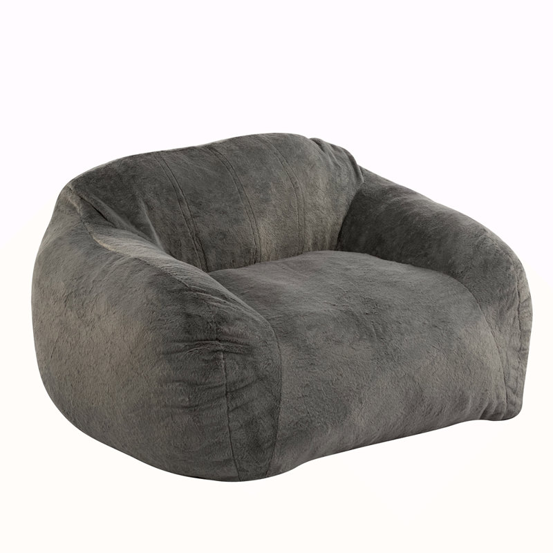 Fauteuil à billes Sezze