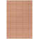 Gowanus Performance Geometric Indoor/Outdoor Area Rug