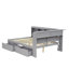 Bed-680619531-680619530