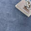 Chrisly Hand Woven Wool Geometric Area Rug-1300000069