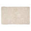 Tapis pour salle de bain Schoenberger-33678475-33655440