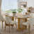 Natural Wood