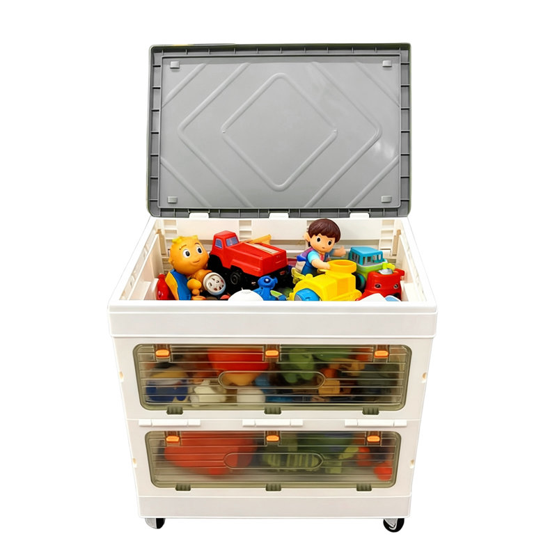 Rebrilliant Box