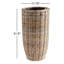 Handmade Planter-19559463