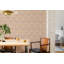 Ribbon Lily - Wallpaper-1014205821-1023047622-1023047623