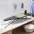 Gris anthracite est en rupture de stock