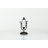 Alviso Hourglass-1756086847