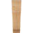 Thorton Traditional Bracket-32463495-32463623
