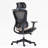 High Back Mesh Office Chair-144587515