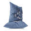 Coussin Elegant-99194525-99194521