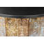 Table de bout en bois massif Talique-1052832056