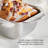 7pc Ovenbond Set