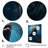 Aad " Animal Whale In Deep Ocean "-1179743110-1179743117