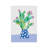 Prickly Pear by Laura Irwin - Print-2070510921-2070510920
