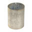 Sic Handcrafted Glass Table Vase-1849581695
