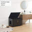 Azi Litter Box Enclosure-1175959351-1183203562