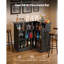 100 cm Home Bar Cabinet