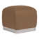 Nola Ottoman