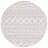 Trends Performance Southwestern Rug-1680257670