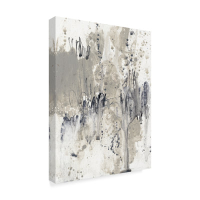 Painting Print