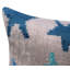 Lumbar Pillow Cover & Insert