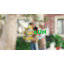 Jardinière empilable à 5 niveaux-87784511-98986121
