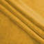 Erno Sheer Crushed Velvet Eyelet Curtains-46344363-46344366