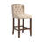 Rhuardhi Counter Stool-1232513451-1232513414-1321244974