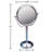 Theodora  Freestanding Mirror