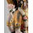 Handmade Religious & Spiritual Figurines & Sculptures