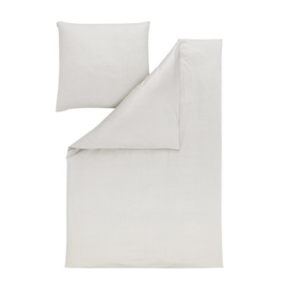 Atelier 240 TC Duvet Cover Set