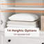 Armoire de rangement Farmhouse