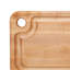 John Boos Prestige Series Maple Cutting Board with Juice Groove-32556712