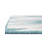 Blox Hower Indoor/Outdoor Area Rug-34375660