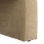 Fauteuil d'appoint Swip