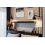No Pattern Duvet Cover Set-72645260-72645264