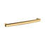 4359 Severin Fayerman A Pull, 12" CTC-954357505