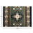 Traditional Olefin Fiber Leitha-954526058