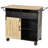 Bar Cart