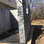 Customer photo 3 of 7