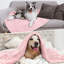 Molleton Sherpa-94897879-94897880
