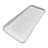 Nellir Tray-61899733-61899734