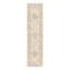 Tapis lavable floral Hayes-728371363-728371364