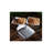 Blackstone Large Griddle Scoop