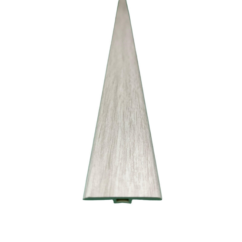 Plancher de bois Avix