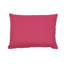 Ladybird Pillow