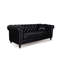 Camden Calio Chesterfield Sofa-521606722-505813190