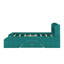 Lit plateforme avec 2 tiroirs Pryanika-1313818847-1313818846
