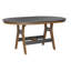 Harbor Outdoor Oval Dining Table-140228425-140227772