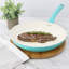 1 pièce Martha Stewart Everyday-92424049-92424051